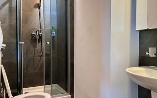 Triplex Matei Basarab-Calea Calarasi, bloc 2011 || 210mp || parcare+boxa incluse - Poză 13