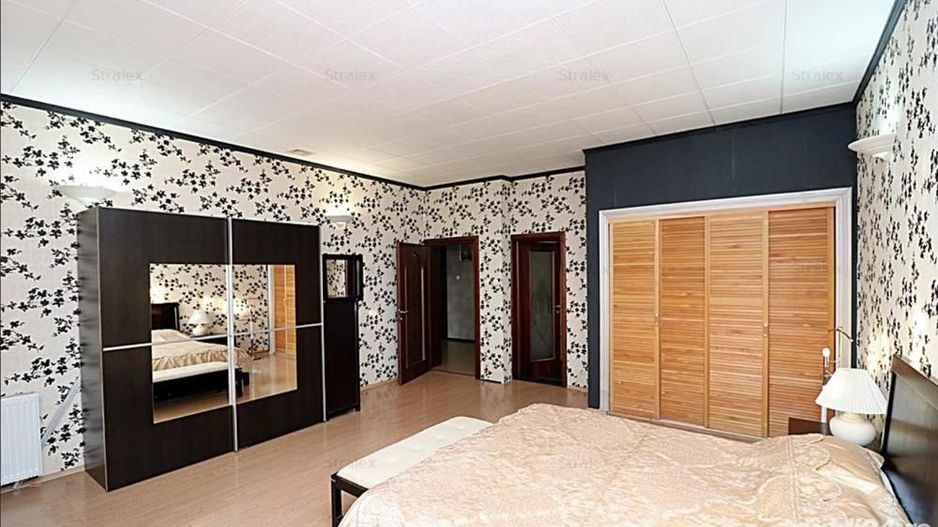 Vila de vanzare- Izvorani COR - Poză 7