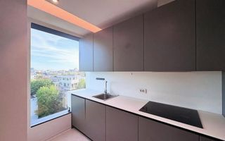 Apartament 3 camere One Mircea Eliade I Partial mobilat - Poză 8