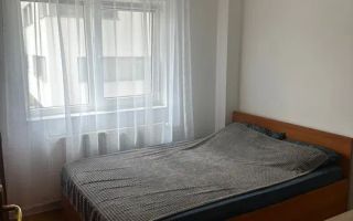 Apartament 2 Camere | 44 Mp | Balcon | Zorilor Calea Turzii OMW - Poză 3