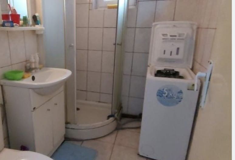 P 1230 - Apartament cu 2 camere în Târgu Mures, Dâmbu Pietros - Poză 6