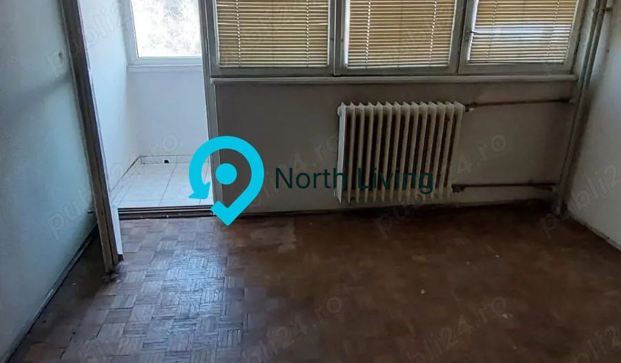 Apartament 4 camere ultracentral N. Balcescu - Poză 3