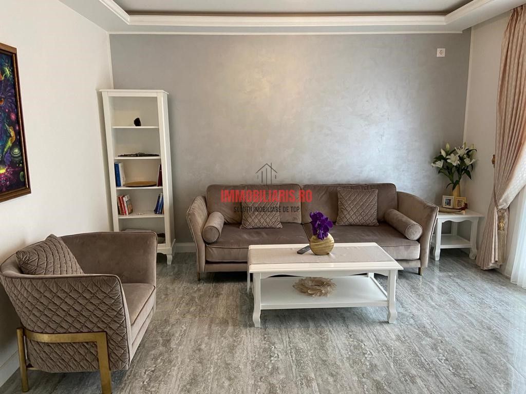 Titan-Pallady-Metrou - Etaj Intermediar - Direct Dezvoltator - Poză 3