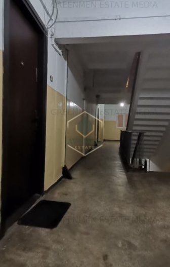 Inchiriere garsoniera, decomandata, Iancului Avrig - Poză 16