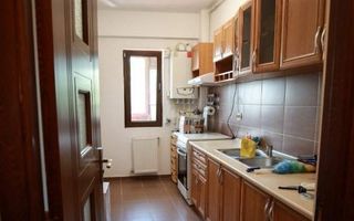 GARSONIERA METALURGIEI, BUCATARIE INCHISA, CENTRALA TERMICA, BLOC NOU - Poză 4