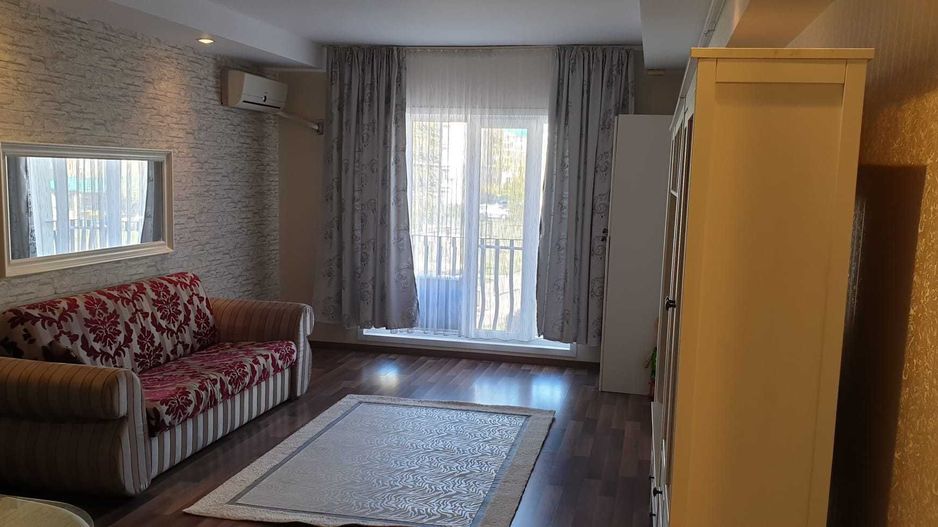 Apartament 2 Camere Cosmopolis - Poză 3