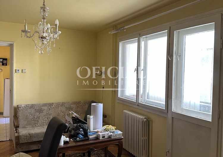 Apartament 2 camere | 50 Mp | Balcon | Gheorgheni C-tin Brancusi - Poză 8