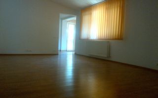 CASA/VILA De inchiriat, Eminescu Foisorul de Foc. Iancu Capitanu. - Poză 7