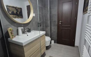 3 semidecomandate-Rovine! - Poză 12