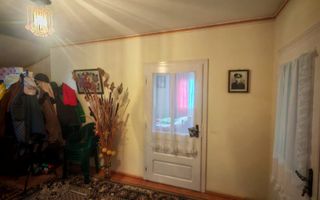 Vilă 5 camere | 200 mp utili | Teren 4.361 mp | Demisol + Mansardă - Poză 9