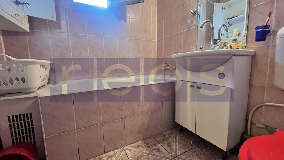 VANZARE 3 CAMERE | DECOMANDAT | ZONA NICOLAE GRIGORESCU - Poză 4