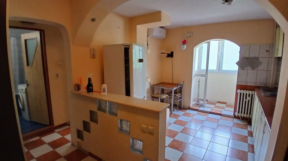 Apartament 2 camere de închiriat Crangasi - Poză 15