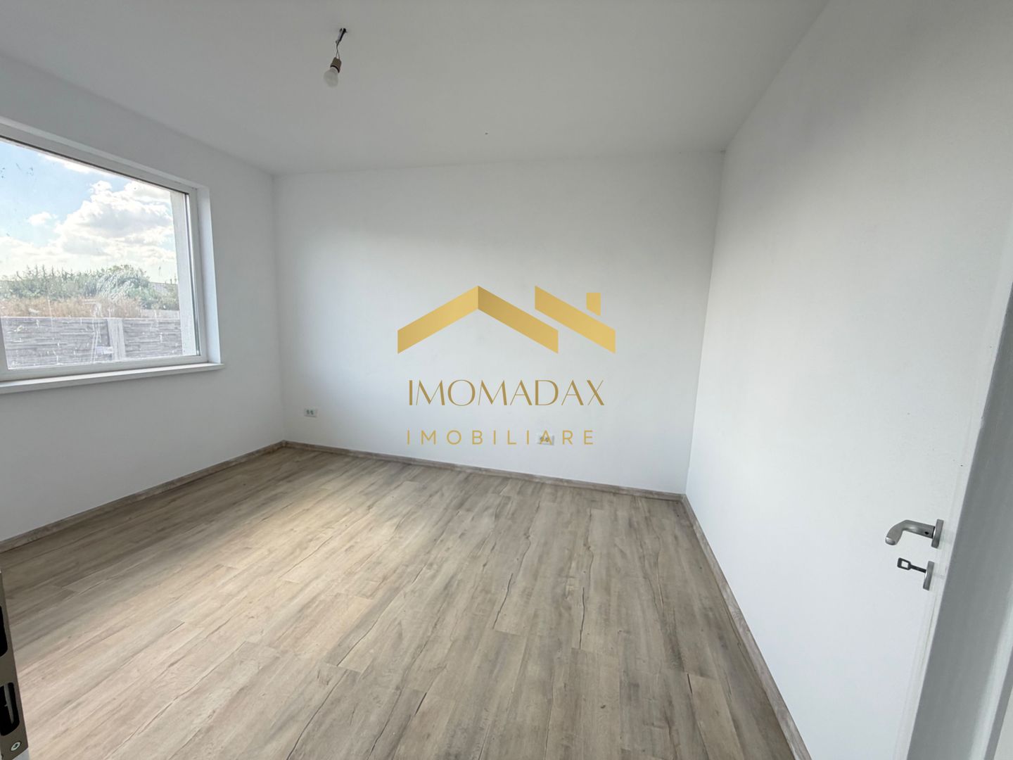 Bucovat-Duplex Parter-Finalizat - Poză 10