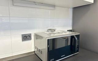 Ap mobilat, 4 camere, 3 băi vedere Herăstrău parcare subterană - Poză 8