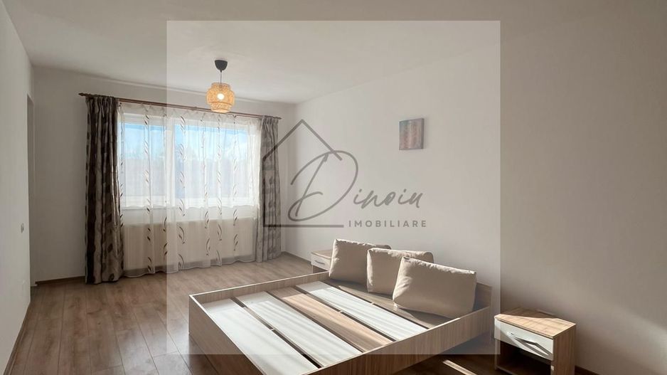 Apartament 2 camere Vivamus Residence I loc parcare I COMISION 0% - Poză 10