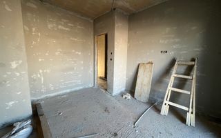Duplex spatios | Zona linistita in plina dezvoltare | Mosnita Noua - Poză 12