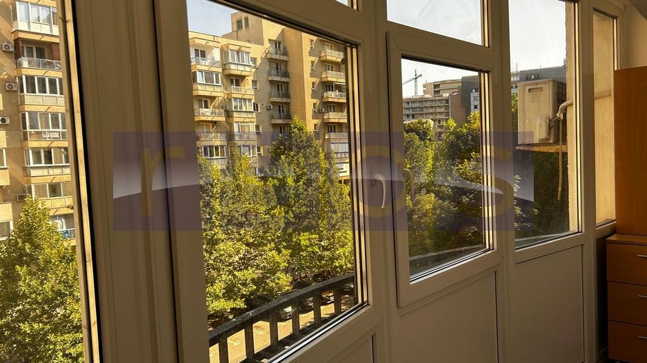 VANZARE 3 CAMERE DECOMANDAT  UNIRII - PARCARE - Poză 15