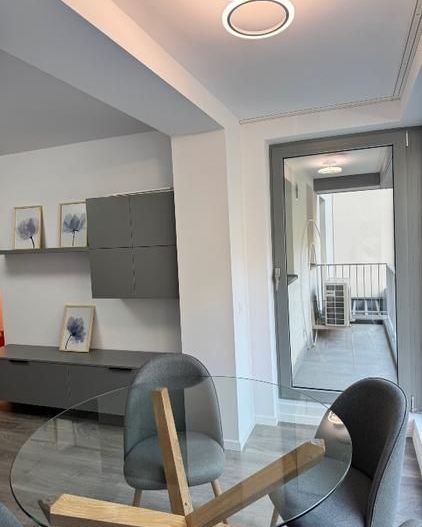 De inchiriat 2 camere: Modern Prima Închiriere | Zona Parcul Circului - Poză 1