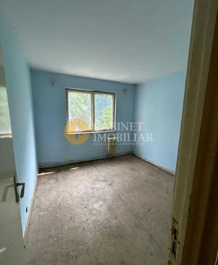 Etaj1, zona Mircea cel Batran, apartament cu 3 camere - Poză 3