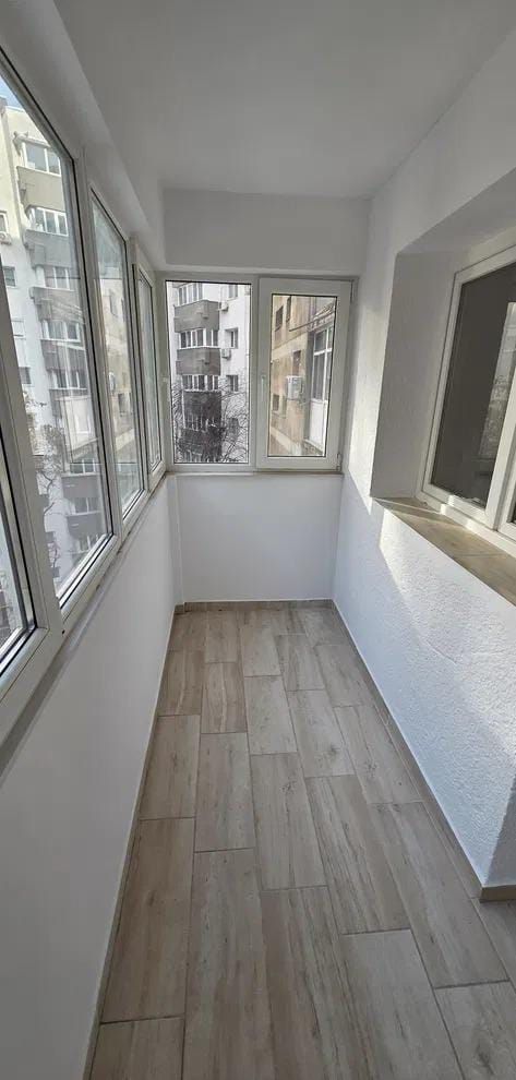 Garsonieră Lujerului – 34 mp, 5 min Metrou Lujerului, renovata - Poză 8