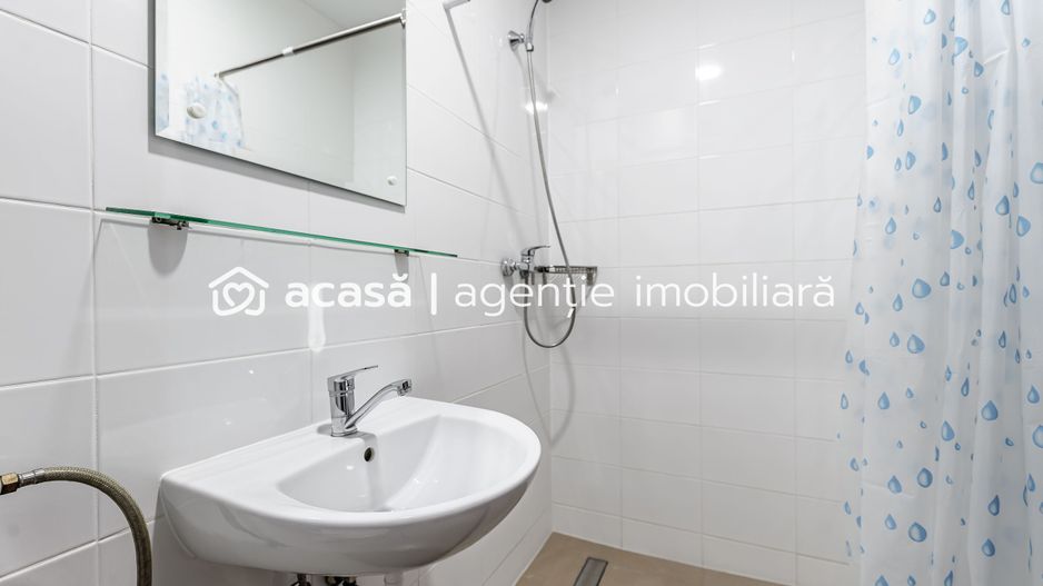 Profit garantat. Achiziționați un bloc de 63 garsoniere. - Poză 4