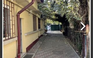 Casa de vanzare bucuresti sector 5 - Poză 3