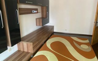 BRASADAS vinde ap 3 cam Micro 17 etaj 4/4. - Poză 1