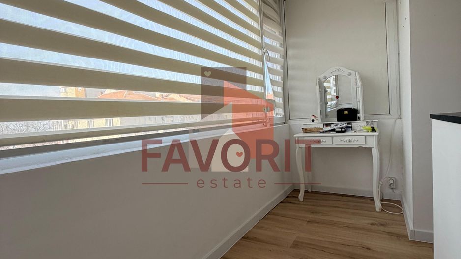 Apartament decomandat 4 camere | Shopping City - Poză 10