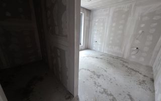 CASA INDIVIDUALA DRUMUL FERMEI, TOATE UTILTATILE, SMART, NOU, COMIS 0% - Poză 16