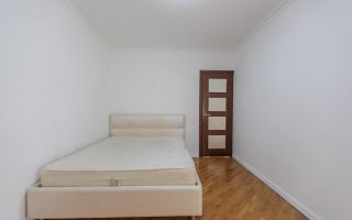 Vânzare, apartament, 2 camere, str. Drumul Viilor, Telecentru - Poză 7