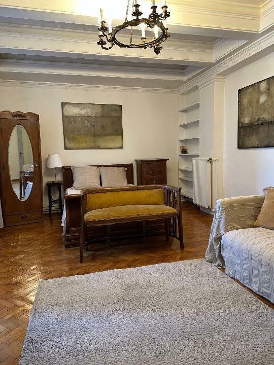 Apartament Cismigiu - Poză 6