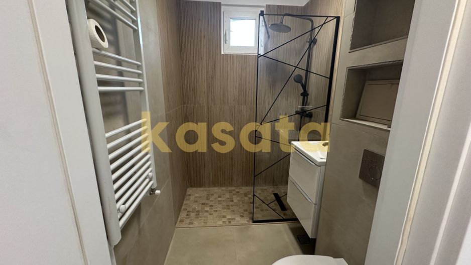 2 Camere | Etaj Intermediar | Renovare 2025 | Instalatii Noi - Poză 17