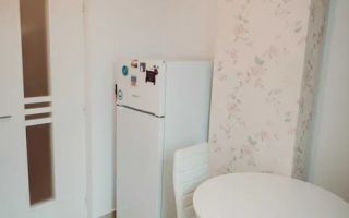 2 camere decomandate, premium, modern, Clujana, Fabricii, Mărăști - Poză 3