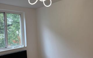 Floreasca - Copozitori I Apartament 2 Camere - Poză 4