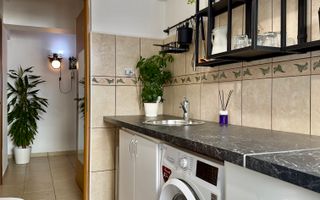 Apartament 2 camere Cismigiu - Poiana Narciselor 8 - Poză 8