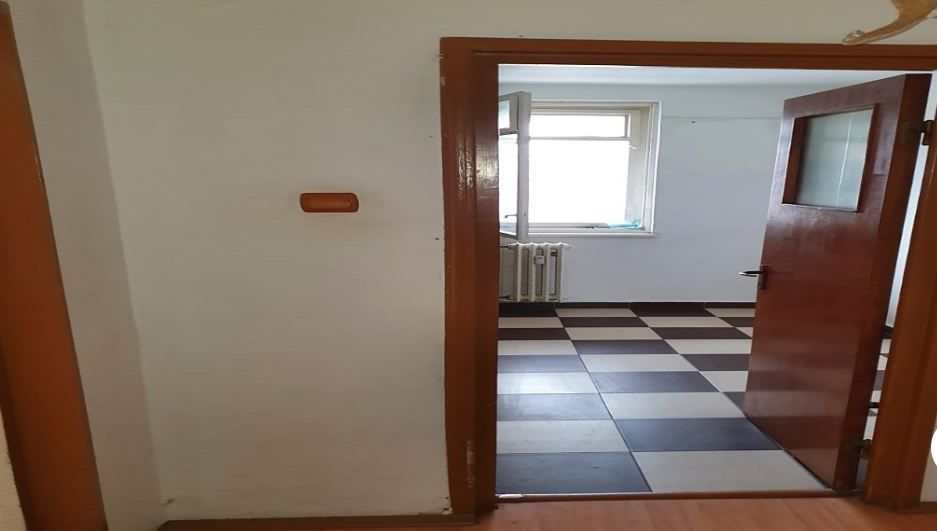 Apartament 2 camere Sector 3 Bucuresti - Poză 4