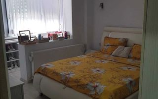 Apartament 2 camere - Poză 5