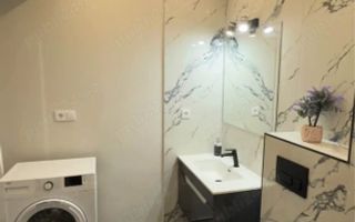 Apartament de vânzare 2 camere,54 mp, zona Terra - Poză 8