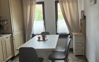 Casă pe parter, complet mobilată și utilată | Braytim - Poză 5