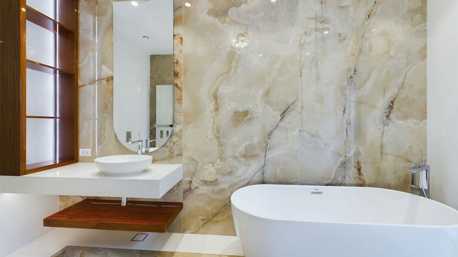 Apartament de Lux cu 3 Camere în Zona Dorobanți - Poză 10