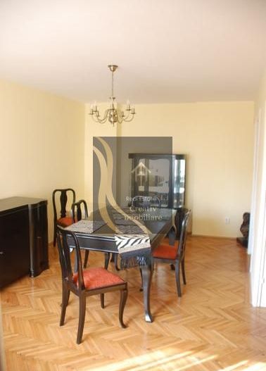 Apartament 3 camere Dorobanți – Piața Victoriei, 76 mp utili, 2 băi, renovat - Poză 2