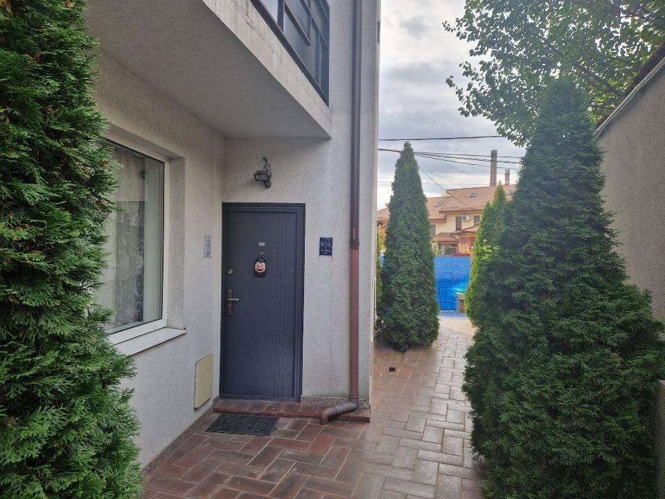 Vanzare apartament 3 camere, Bucureşti, Sector 3, Str Ilioara - Poză 1