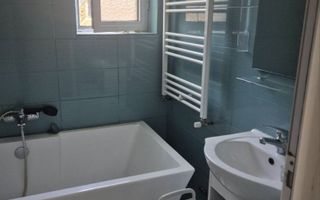Apartament de închiriat lângă Kaufland Sălaj RI15 - Poză 6