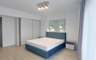 Apartament cu 2 camere de vanzare Plopilor - Poză 7