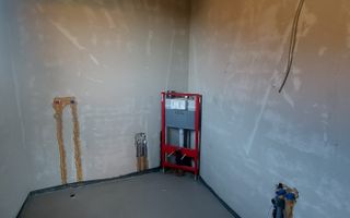 Casă cu 4 camere | Periș | 105 mp utili + terasă generoasă - Poză 7