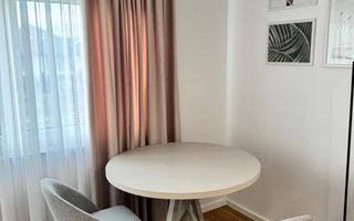 Apartament premium în complex exclusivist, acces din Avram Iancu. - Poză 2