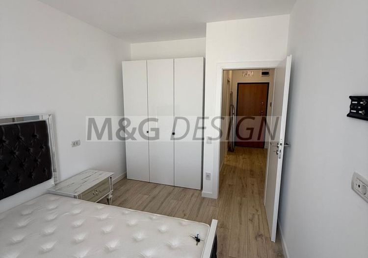 Apartament 2 camere complex rezidential nou - Poză 6