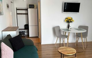 Apartament 2 camere de închiriat | Zona Panemar Eroilor - Poză 4