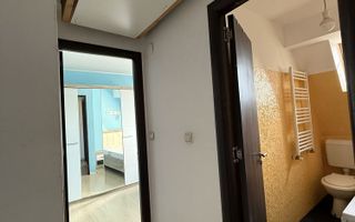 Apartament 3 camere | Fizicienilor - Poză 7