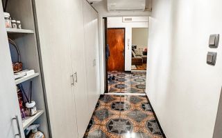 Apartament 3 camere Fizicienilor sector 3/ centrala proprie - Poză 2